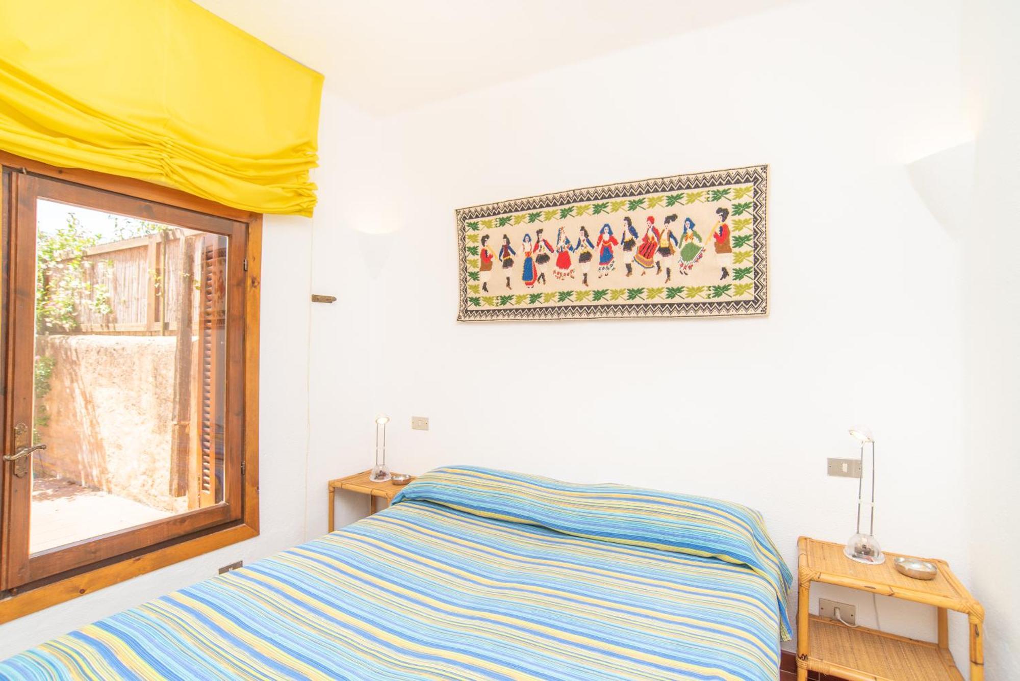 Flat La Quercia