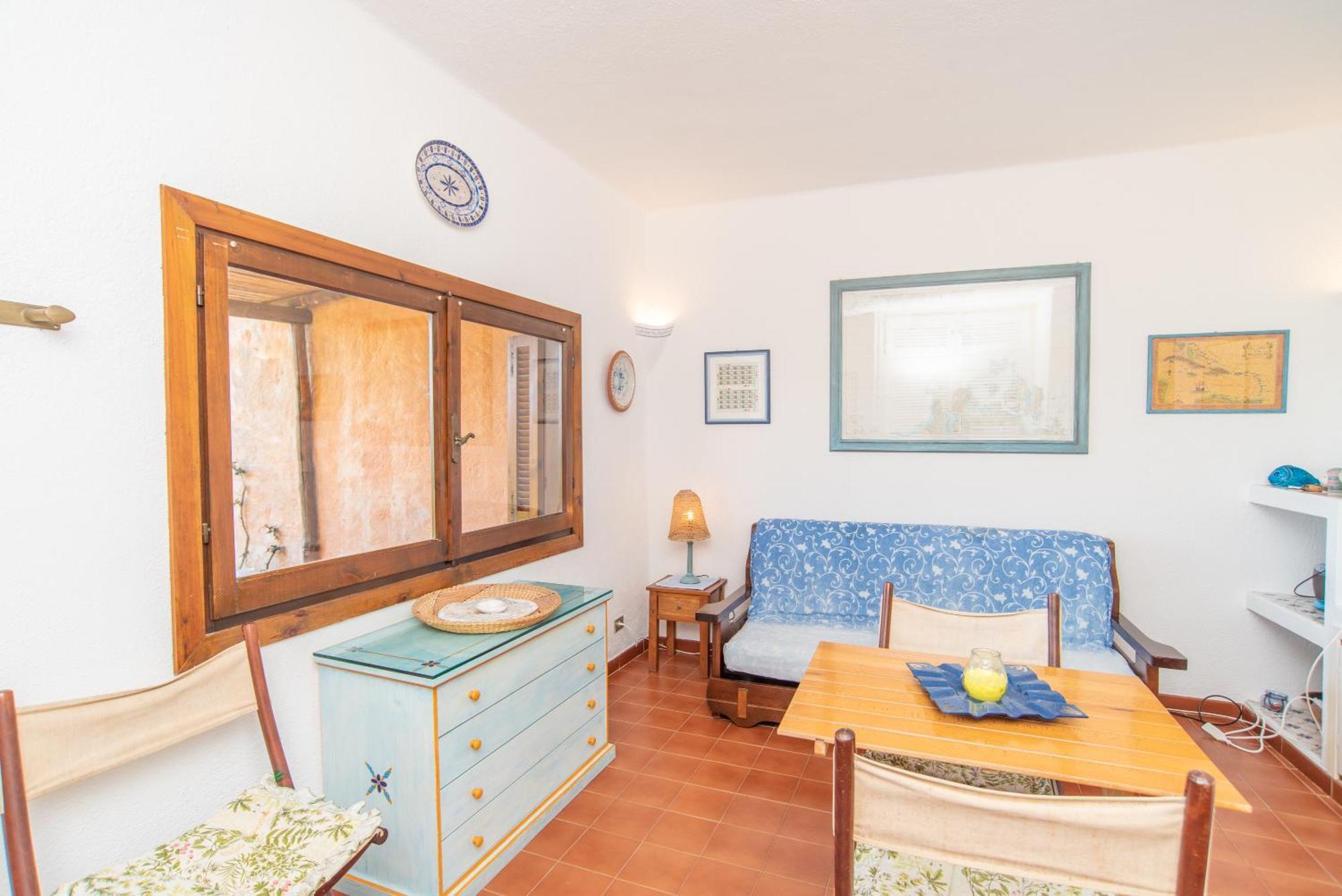 Flat La Quercia Apartamento *